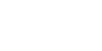 Trapo Küng Logo